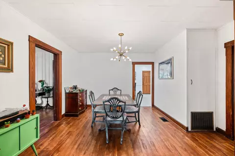 Dining - 62 Almeria St, Saint Augustine, FL 32084 photo 2 of 3