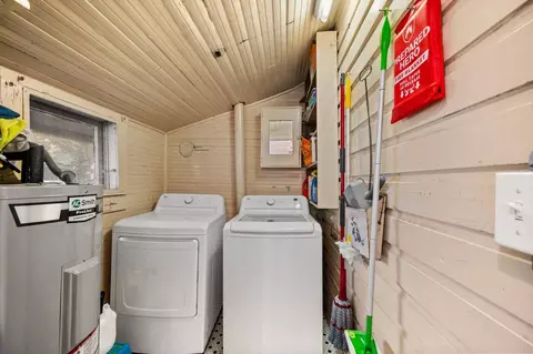 Other - 62 Almeria St, Saint Augustine, FL 32084 photo 2 of 3