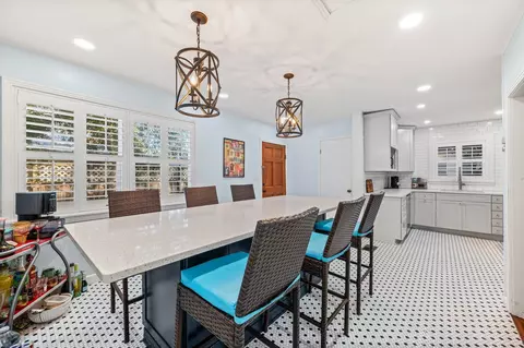 Kitchen - 62 Almeria St, Saint Augustine, FL 32084 photo 1 of 3