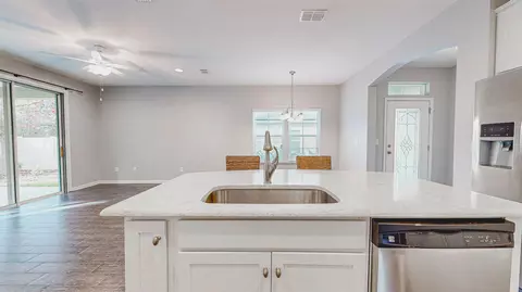 71 Grey Hawk Dr, Saint Augustine, FL 32092 photo 12