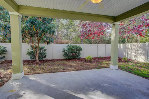 71 Grey Hawk Dr, Saint Augustine, FL 32092 photo 41