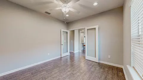 71 Grey Hawk Dr, Saint Augustine, FL 32092 photo 30
