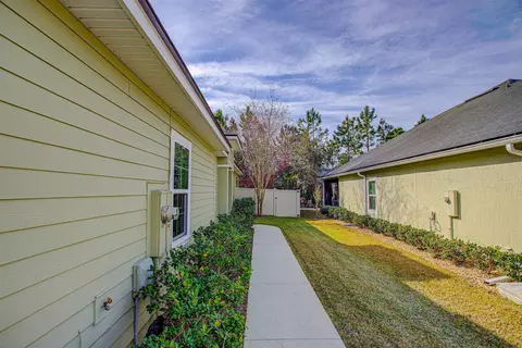 71 Grey Hawk Dr, Saint Augustine, FL 32092 photo 37