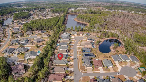 71 Grey Hawk Dr, Saint Augustine, FL 32092 photo 4