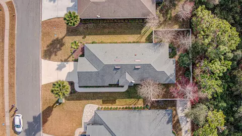 71 Grey Hawk Dr, Saint Augustine, FL 32092 photo 5