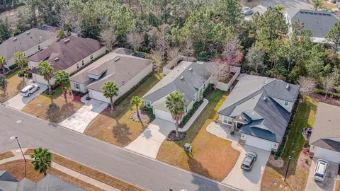 71 Grey Hawk Dr, Saint Augustine, FL 32092 photo 44