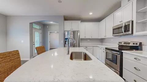 71 Grey Hawk Dr, Saint Augustine, FL 32092 photo 11