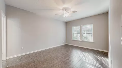 71 Grey Hawk Dr, Saint Augustine, FL 32092 photo 23