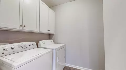 71 Grey Hawk Dr, Saint Augustine, FL 32092 photo 35