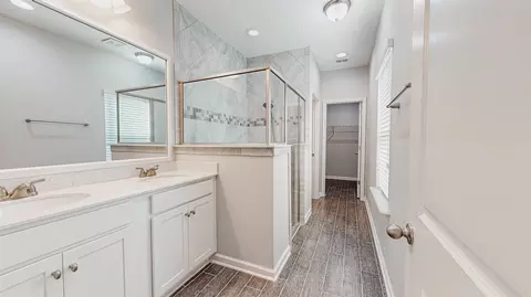 71 Grey Hawk Dr, Saint Augustine, FL 32092 photo 25
