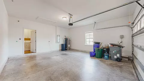 71 Grey Hawk Dr, Saint Augustine, FL 32092 photo 36