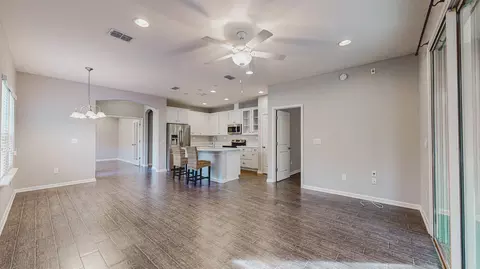 71 Grey Hawk Dr, Saint Augustine, FL 32092 photo 21