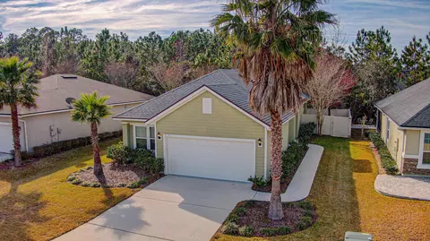 71 Grey Hawk Dr, Saint Augustine, FL 32092 photo 6