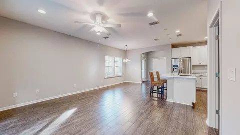 71 Grey Hawk Dr, Saint Augustine, FL 32092 photo 15