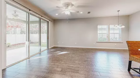 71 Grey Hawk Dr, Saint Augustine, FL 32092 photo 18
