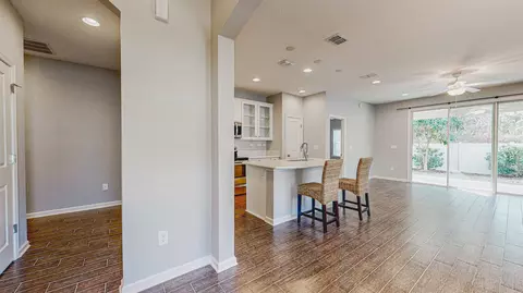 71 Grey Hawk Dr, Saint Augustine, FL 32092 photo 9