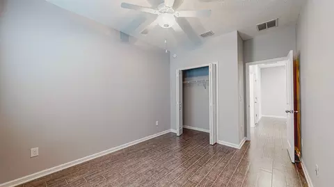 71 Grey Hawk Dr, Saint Augustine, FL 32092 photo 34