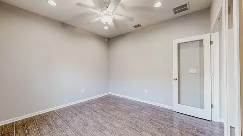 71 Grey Hawk Dr, Saint Augustine, FL 32092 photo 29