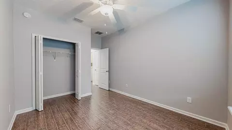 71 Grey Hawk Dr, Saint Augustine, FL 32092 photo 33