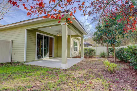 71 Grey Hawk Dr, Saint Augustine, FL 32092 photo 39