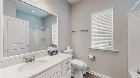 71 Grey Hawk Dr, Saint Augustine, FL 32092 photo 32