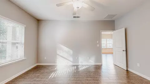 71 Grey Hawk Dr, Saint Augustine, FL 32092 photo 22
