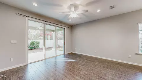 71 Grey Hawk Dr, Saint Augustine, FL 32092 photo 19
