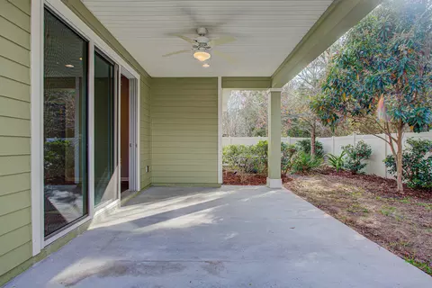 71 Grey Hawk Dr, Saint Augustine, FL 32092 photo 40