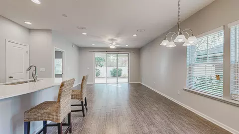 71 Grey Hawk Dr, Saint Augustine, FL 32092 photo 16