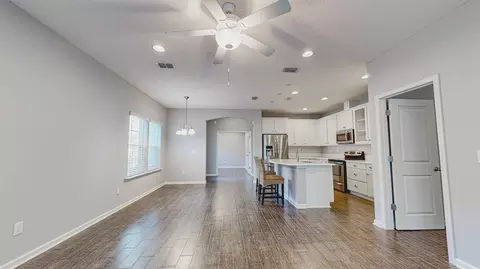 71 Grey Hawk Dr, Saint Augustine, FL 32092 photo 27