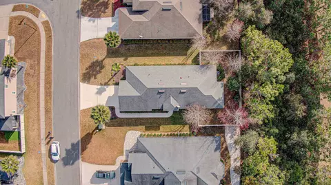 71 Grey Hawk Dr, Saint Augustine, FL 32092 photo 43