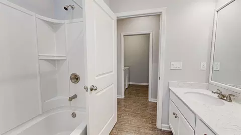 71 Grey Hawk Dr, Saint Augustine, FL 32092 photo 31
