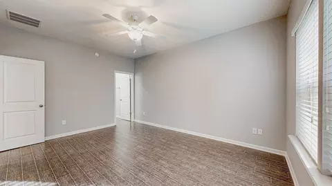 71 Grey Hawk Dr, Saint Augustine, FL 32092 photo 24