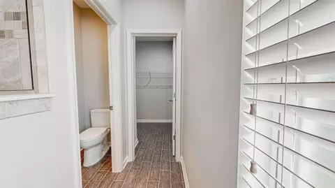 71 Grey Hawk Dr, Saint Augustine, FL 32092 photo 26