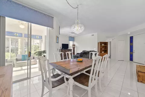 1100 Royal Troon Ln, Saint Augustine, FL 32086 photo 13
