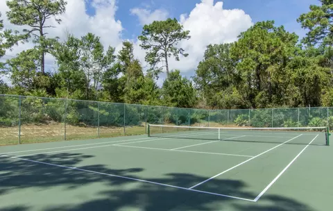 1100 Royal Troon Ln, Saint Augustine, FL 32086 photo 37