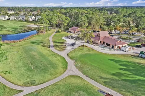 1100 Royal Troon Ln, Saint Augustine, FL 32086 photo 33