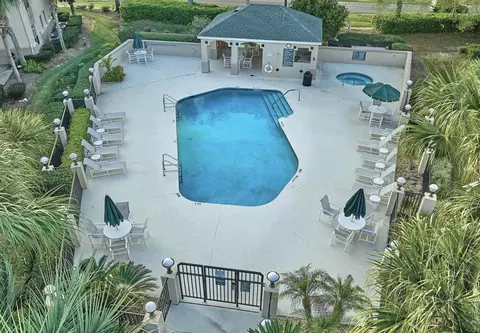 1100 Royal Troon Ln, Saint Augustine, FL 32086 photo 28