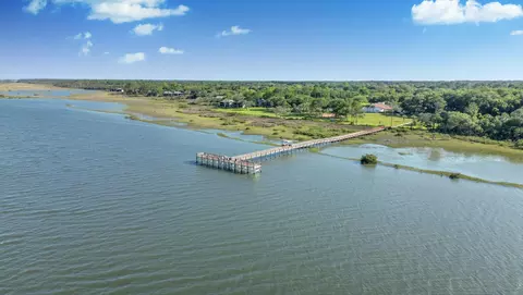1100 Royal Troon Ln, Saint Augustine, FL 32086 photo 35