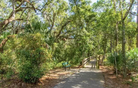 1100 Royal Troon Ln, Saint Augustine, FL 32086 photo 40