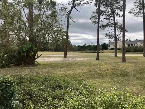 1100 Royal Troon Ln, Saint Augustine, FL 32086 photo 25