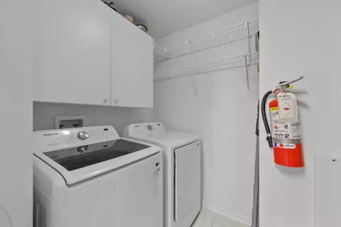 1100 Royal Troon Ln, Saint Augustine, FL 32086 photo 22