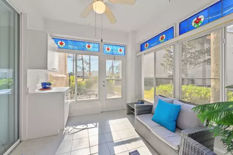 1100 Royal Troon Ln, Saint Augustine, FL 32086 photo 11