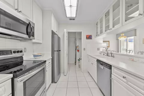 1100 Royal Troon Ln, Saint Augustine, FL 32086 photo 5