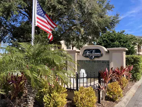 1100 Royal Troon Ln, Saint Augustine, FL 32086 photo 2