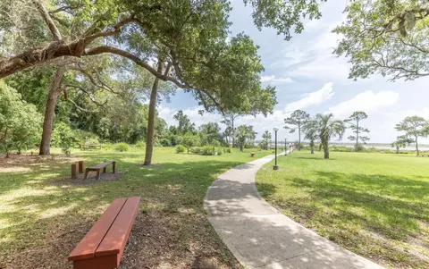 1100 Royal Troon Ln, Saint Augustine, FL 32086 photo 41