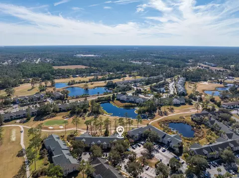 1100 Royal Troon Ln, Saint Augustine, FL 32086 photo 26