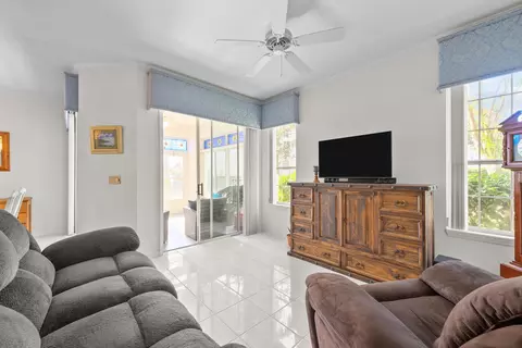 1100 Royal Troon Ln, Saint Augustine, FL 32086 photo 10