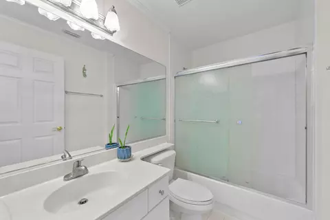 1100 Royal Troon Ln, Saint Augustine, FL 32086 photo 20