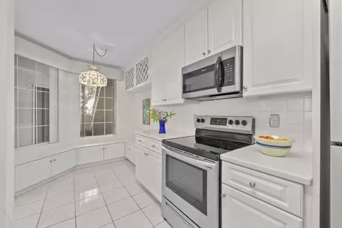 1100 Royal Troon Ln, Saint Augustine, FL 32086 photo 4